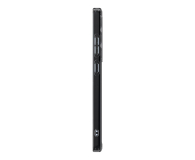 Spigen Ultra Hybrid Mag Magsafe do Samsung Galaxy S25 Zero One Blac - 1313187 - zdjęcie 3